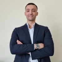Walid Errachidi