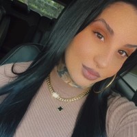 Kristine Peralta
