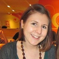 Jo Payne