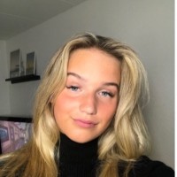 Cecilie Andersen