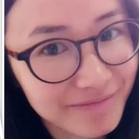 Dora Yu
