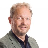 Ben Kaal