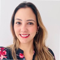 Camila Magalhães