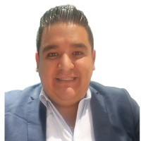 Edvin Roberto Lopez Galan