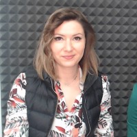 Katarzyna Man