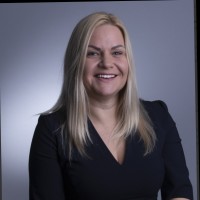 Teodora (Teo) Andreeva - Acma/cgma