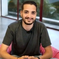 Kelvin Carvalho