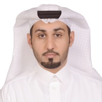 Abdulmohsen Alameer