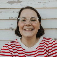 Maribeth Kaump, Phr