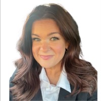 Tara Haner
