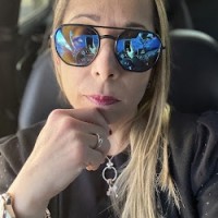 Lilliam Soto