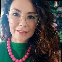 Graziele Basso