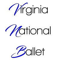 VA National Ballet Company and School
