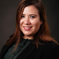 Marisol H.