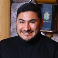 Dr. Mahoor Sadr Hashemi