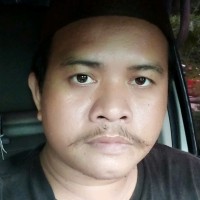 Adisak Chanthaphan