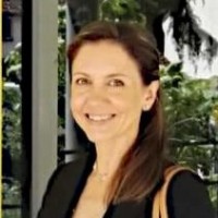 Anna Gulienetti