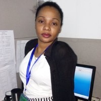 umukulthum mohamed