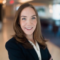 Sarah Wilson