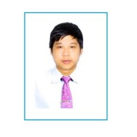 Đoàn Quyết Thắng