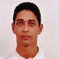 Daniel Dourado