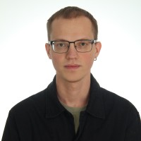 Oleg Fedorov