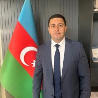 Vaqif Babayev