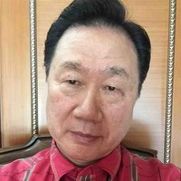 Jae Kwon Yang