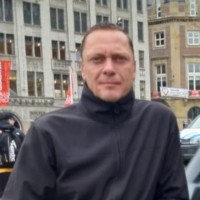 Martin Veenhof