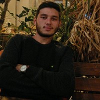 Muhammet Emir YILMAZ