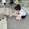 陳宥廷