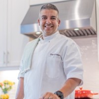 Dan Martinez