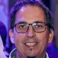 Peter Pos