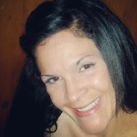 Jennifer J Johnson