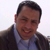 Amr Salah