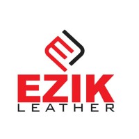 EZIK LEATHER