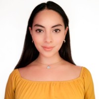 Gilda Buendia Basile