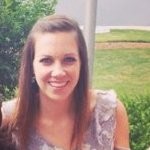 Kathryn Gerhart