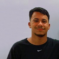 Lucas Keid