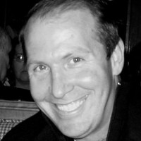 Michael Griffith