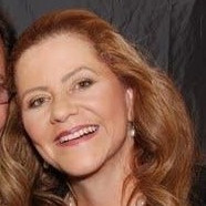 Pamela S. Peck, Mba