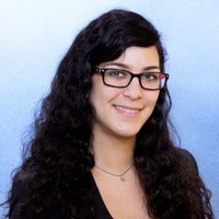 Isabella Caldart