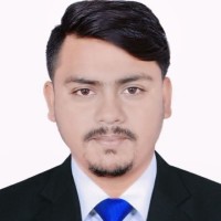 akher uzzaman