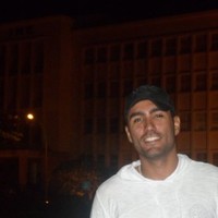 Rodrigo Valle