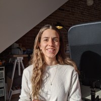 Marie-Eve Lafontaine