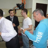erick rodrigues