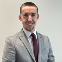 Jordan Hindle