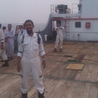 Subhan Mustafa