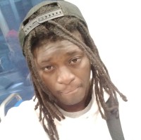 Davanta Valliant Lamarr