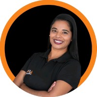 Tamiris Mafra